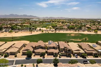 14261 W Harvard Street, Goodyear, AZ 85395 - Photo 40