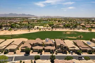 14261 W Harvard St, Goodyear, AZ 85395 - Photo 40