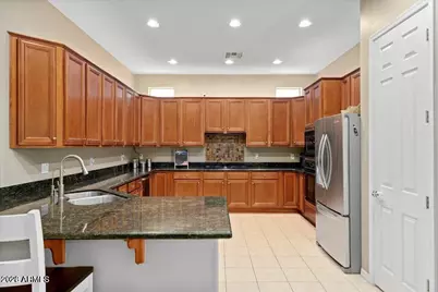 14261 W Harvard Street, Goodyear, AZ 85395 - Photo 8