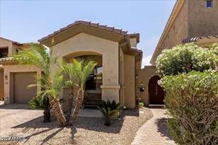 14261 W Harvard St, Goodyear, AZ 85395 - Photo 38