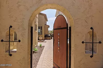 14261 W Harvard Street, Goodyear, AZ 85395 - Photo 2