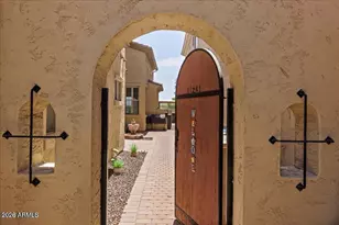 14261 W Harvard St, Goodyear, AZ 85395 - Photo 2