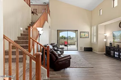 14261 W Harvard Street, Goodyear, AZ 85395 - Photo 14