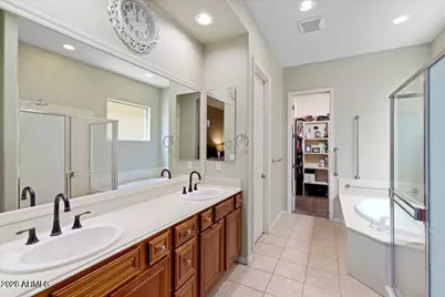 14261 W Harvard Street, Goodyear, AZ 85395 - Photo 18