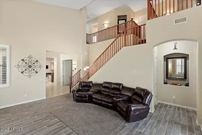 14261 W Harvard Street, Goodyear, AZ 85395 - Photo 16