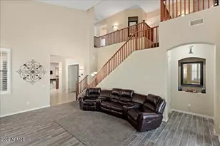 14261 W Harvard St, Goodyear, AZ 85395 - Photo 16