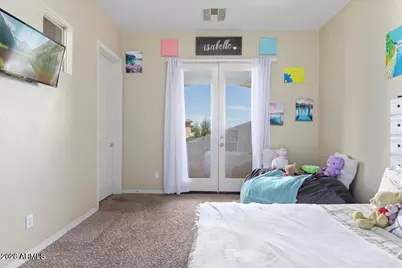 14261 W Harvard Street, Goodyear, AZ 85395 - Photo 32