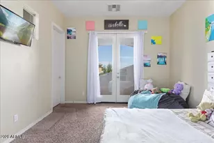 14261 W Harvard St, Goodyear, AZ 85395 - Photo 32