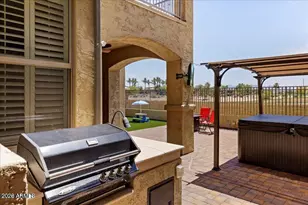 14261 W Harvard St, Goodyear, AZ 85395 - Photo 34