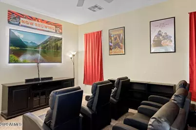 14261 W Harvard Street, Goodyear, AZ 85395 - Photo 24