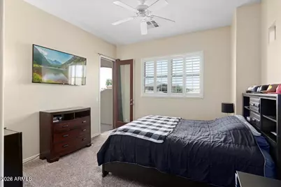 14261 W Harvard Street, Goodyear, AZ 85395 - Photo 30