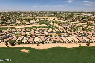 14261 W Harvard Street, Goodyear, AZ 85395 - Photo 28