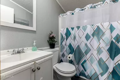 8601 N 103rd Avenue #173, Peoria, AZ 85345 - Photo 18