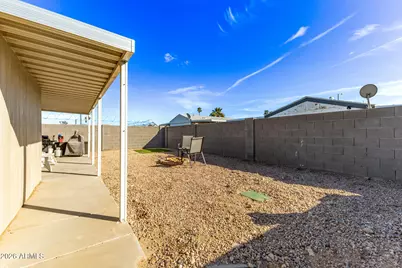 8601 N 103rd Avenue #173, Peoria, AZ 85345 - Photo 20