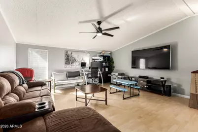 8601 N 103rd Avenue #173, Peoria, AZ 85345 - Photo 4