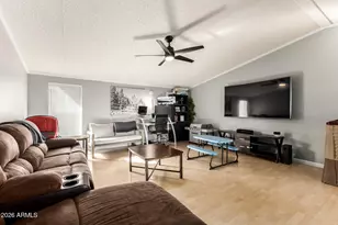 8601 N 103rd Ave, Peoria, AZ 85345 - Photo 4