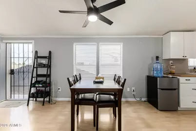 8601 N 103rd Avenue #173, Peoria, AZ 85345 - Photo 6