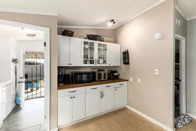 8601 N 103rd Avenue #173, Peoria, AZ 85345 - Photo 8