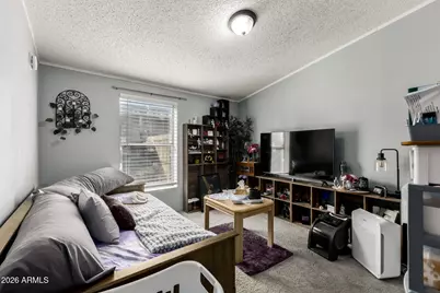 8601 N 103rd Avenue #173, Peoria, AZ 85345 - Photo 16