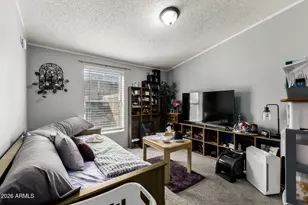 8601 N 103rd Ave, Peoria, AZ 85345 - Photo 16