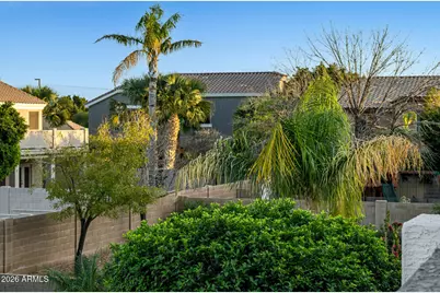 631 N Sabino Drive, Gilbert, AZ 85234 - Photo 78