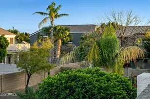 631 N Sabino Dr, Gilbert, AZ 85234 - Photo 78