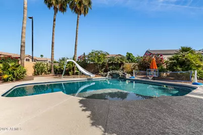 631 N Sabino Drive, Gilbert, AZ 85234 - Photo 72