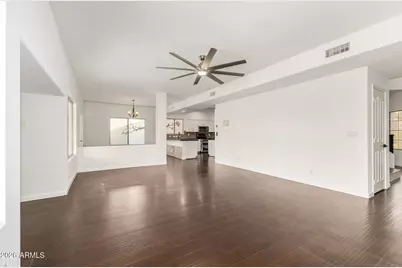 631 N Sabino Drive, Gilbert, AZ 85234 - Photo 24