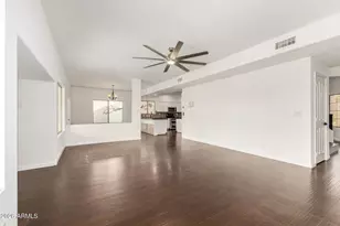 631 N Sabino Dr, Gilbert, AZ 85234 - Photo 24