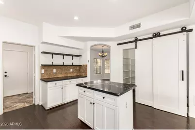 631 N Sabino Drive, Gilbert, AZ 85234 - Photo 34