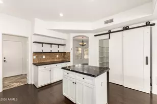 631 N Sabino Dr, Gilbert, AZ 85234 - Photo 34