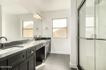 631 N Sabino Drive, Gilbert, AZ 85234 - Photo 50