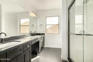 631 N Sabino Dr, Gilbert, AZ 85234 - Photo 50