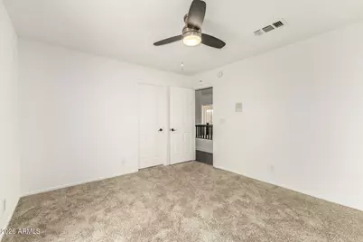 631 N Sabino Drive, Gilbert, AZ 85234 - Photo 60