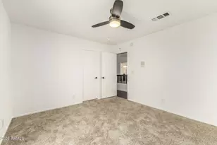 631 N Sabino Dr, Gilbert, AZ 85234 - Photo 60