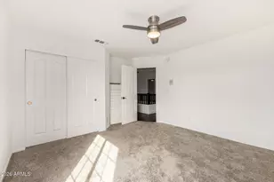 631 N Sabino Dr, Gilbert, AZ 85234 - Photo 56