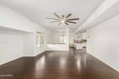 631 N Sabino Drive, Gilbert, AZ 85234 - Photo 28