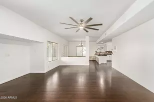 631 N Sabino Dr, Gilbert, AZ 85234 - Photo 28