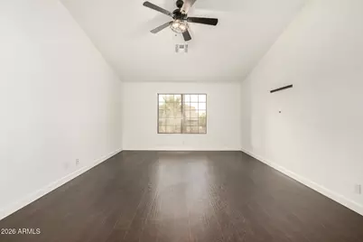 631 N Sabino Drive, Gilbert, AZ 85234 - Photo 42