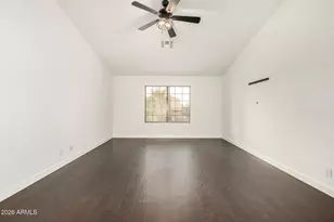 631 N Sabino Dr, Gilbert, AZ 85234 - Photo 42