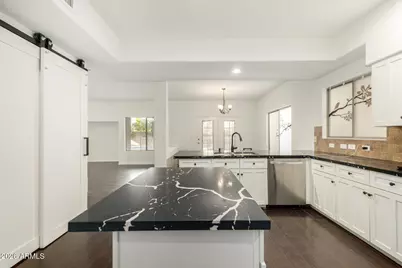 631 N Sabino Drive, Gilbert, AZ 85234 - Photo 30