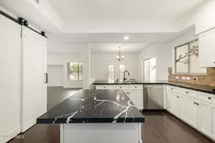 631 N Sabino Dr, Gilbert, AZ 85234 - Photo 30