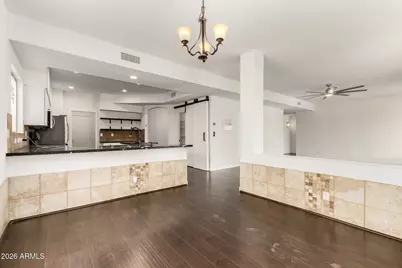 631 N Sabino Drive, Gilbert, AZ 85234 - Photo 22