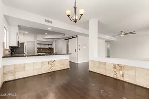 631 N Sabino Dr, Gilbert, AZ 85234 - Photo 22