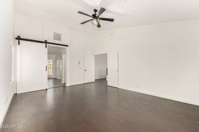 631 N Sabino Drive, Gilbert, AZ 85234 - Photo 44