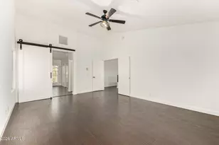 631 N Sabino Dr, Gilbert, AZ 85234 - Photo 44