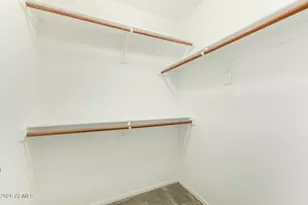 631 N Sabino Dr, Gilbert, AZ 85234 - Photo 62