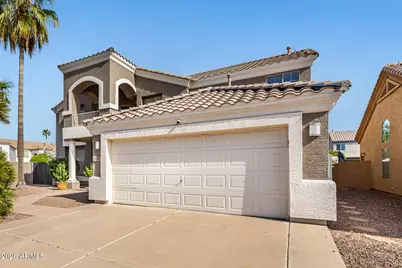631 N Sabino Drive, Gilbert, AZ 85234 - Photo 4