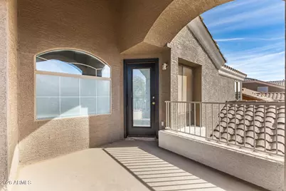 631 N Sabino Drive, Gilbert, AZ 85234 - Photo 66