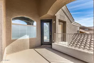 631 N Sabino Dr, Gilbert, AZ 85234 - Photo 66